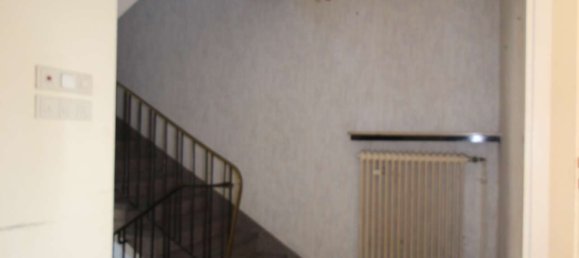 Moradia em banda T4 em Offenbach am Main, Germany N.º 106406 18