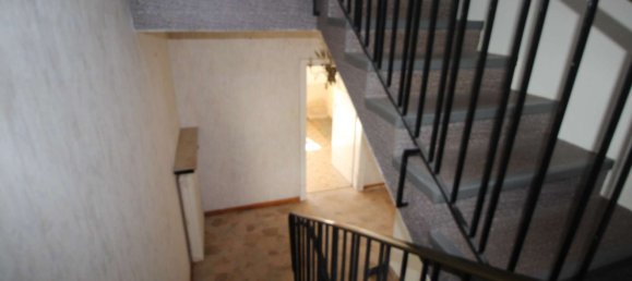 Moradia em banda T4 em Offenbach am Main, Germany N.º 106406 22