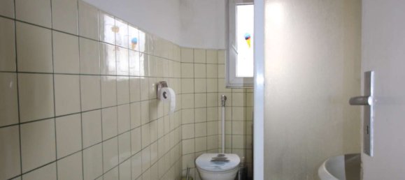 Moradia em banda T4 em Offenbach am Main, Germany N.º 106406 11