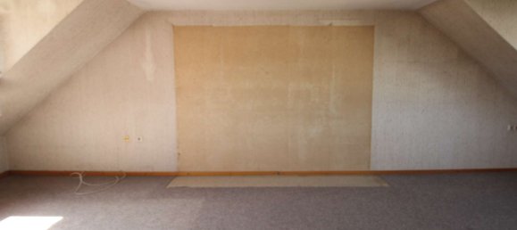 Moradia em banda T4 em Offenbach am Main, Germany N.º 106406 38