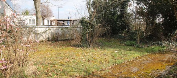 Moradia em banda T4 em Offenbach am Main, Germany N.º 106406 15