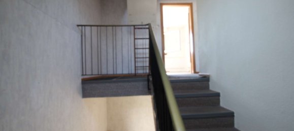 Moradia em banda T4 em Offenbach am Main, Germany N.º 106406 36