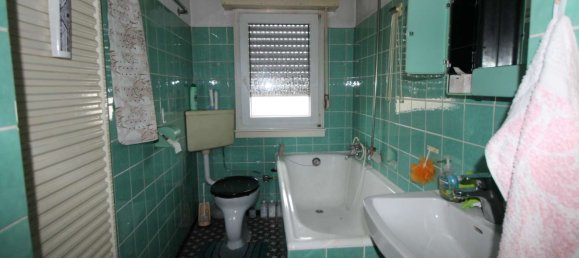 Moradia em banda T4 em Offenbach am Main, Germany N.º 106406 12