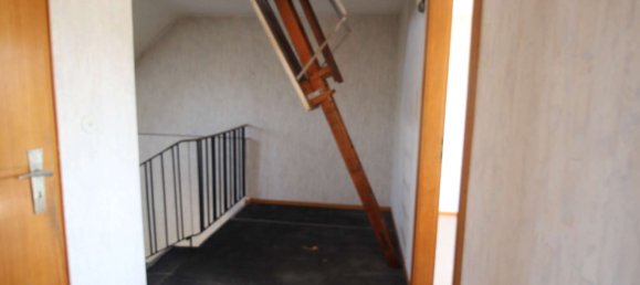 Moradia em banda T4 em Offenbach am Main, Germany N.º 106406 41