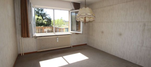 Moradia em banda T4 em Offenbach am Main, Germany N.º 106406 45