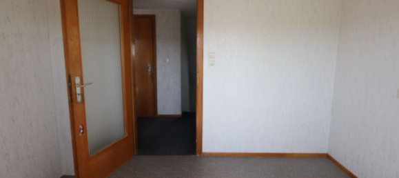 Moradia em banda T4 em Offenbach am Main, Germany N.º 106406 42