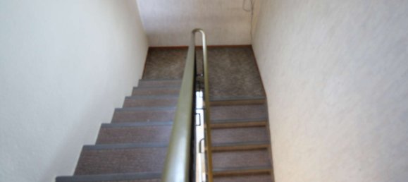 Moradia em banda T4 em Offenbach am Main, Germany N.º 106406 37