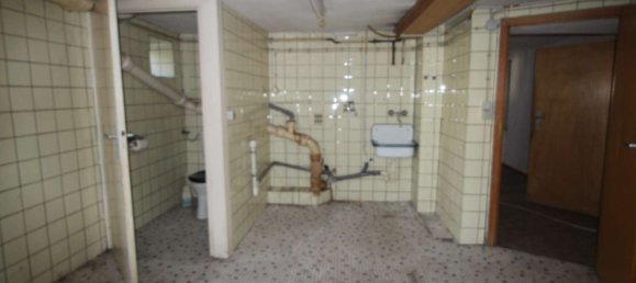 Moradia em banda T4 em Offenbach am Main, Germany N.º 106406 26