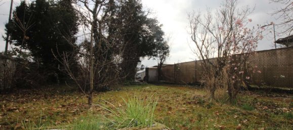 Moradia em banda T4 em Offenbach am Main, Germany N.º 106406 13