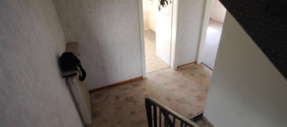 Moradia em banda T4 em Offenbach am Main, Germany N.º 106406 35