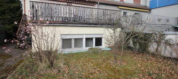 Moradia em banda T4 em Offenbach am Main, Germany N.º 106406 4