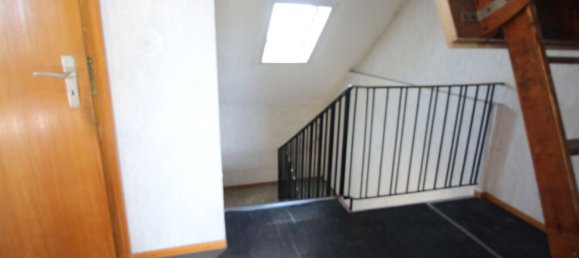 Moradia em banda T4 em Offenbach am Main, Germany N.º 106406 43