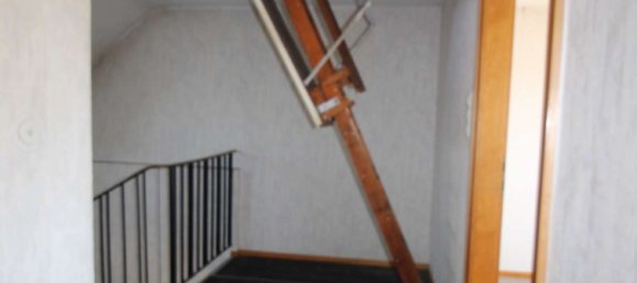 Moradia em banda T4 em Offenbach am Main, Germany N.º 106406 24