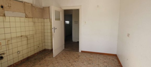 Moradia em banda T4 em Offenbach am Main, Germany N.º 106406 34