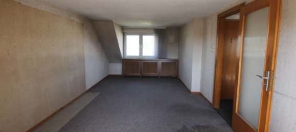 Moradia em banda T4 em Offenbach am Main, Germany N.º 106406 40