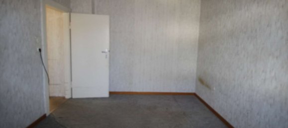 Moradia em banda T4 em Offenbach am Main, Germany N.º 106406 20