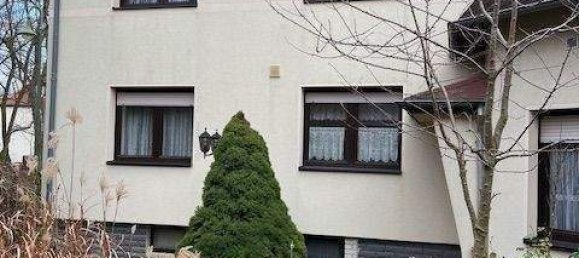 5-salle Maison de ville à Leipzig, Germany No. 278972 18