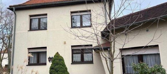 5-salle Maison de ville à Leipzig, Germany No. 278972 24