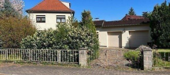 5-salle Maison de ville à Leipzig, Germany No. 278972 22