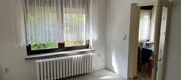 5-salle Maison de ville à Leipzig, Germany No. 278972 27