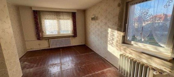 5-salle Maison de ville à Leipzig, Germany No. 278972 15