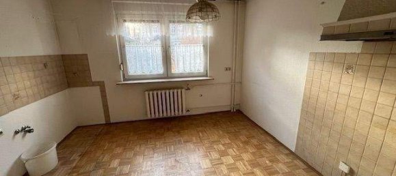 5-salle Maison de ville à Leipzig, Germany No. 278972 2