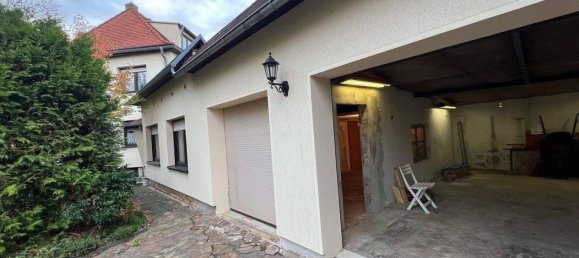 5-salle Maison de ville à Leipzig, Germany No. 278972 20