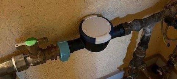 5-salle Maison de ville à Leipzig, Germany No. 278972 13