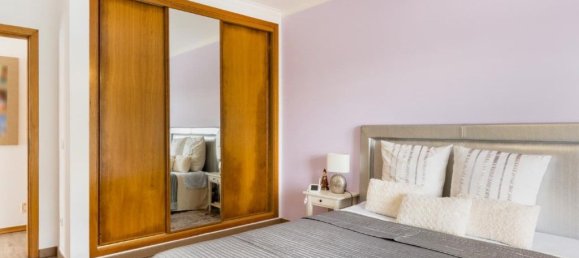 Дом с 4 спальнями в Кадавал, Португалия № 144265 26