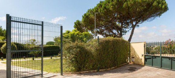 Дом с 4 спальнями в Кадавал, Португалия № 144265 44