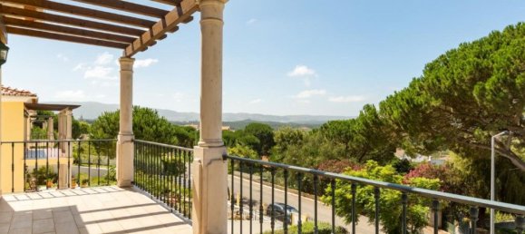 Дом с 4 спальнями в Кадавал, Португалия № 144265 7