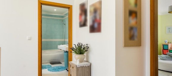 Дом с 4 спальнями в Кадавал, Португалия № 144265 37