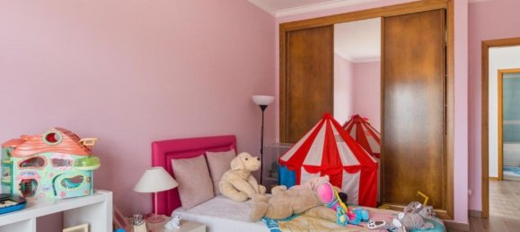 Дом с 4 спальнями в Кадавал, Португалия № 144265 30