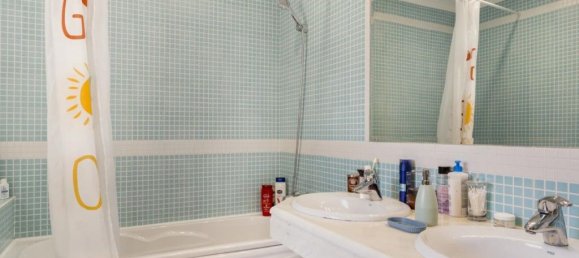 Дом с 4 спальнями в Кадавал, Португалия № 144265 34