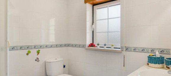 Дом с 4 спальнями в Кадавал, Португалия № 144265 33