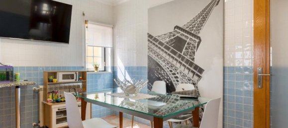 Дом с 4 спальнями в Кадавал, Португалия № 144265 19