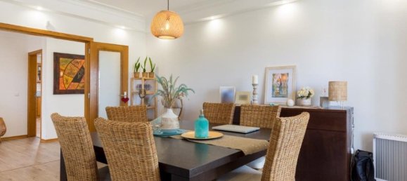 Дом с 4 спальнями в Кадавал, Португалия № 144265 16