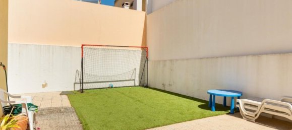 Дом с 4 спальнями в Кадавал, Португалия № 144265 42