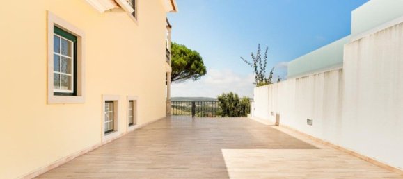 Дом с 4 спальнями в Кадавал, Португалия № 144265 45