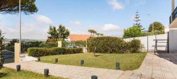 Дом с 4 спальнями в Кадавал, Португалия № 144265 8