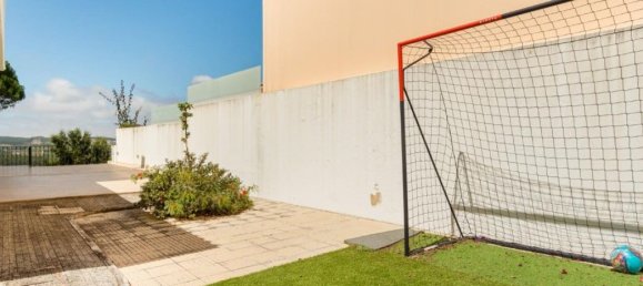 Дом с 4 спальнями в Кадавал, Португалия № 144265 43