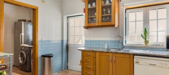 Дом с 4 спальнями в Кадавал, Португалия № 144265 23