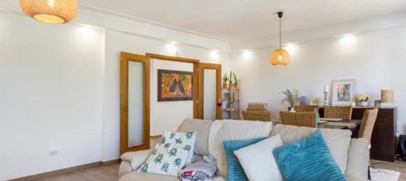 Дом с 4 спальнями в Кадавал, Португалия № 144265 15