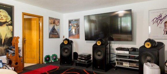 Дом с 4 спальнями в Кадавал, Португалия № 144265 39