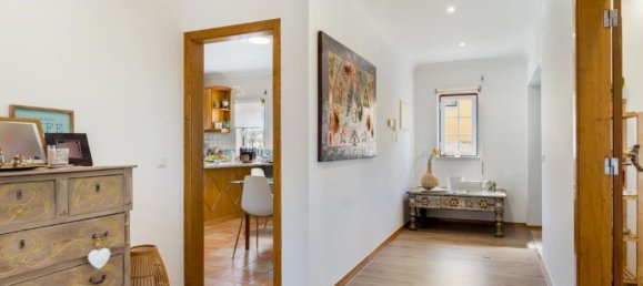 Дом с 4 спальнями в Кадавал, Португалия № 144265 10