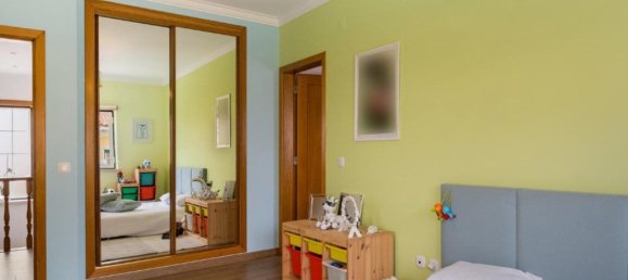 Дом с 4 спальнями в Кадавал, Португалия № 144265 29