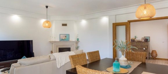 Дом с 4 спальнями в Кадавал, Португалия № 144265 17