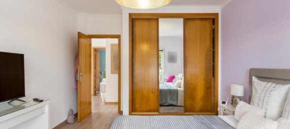 Дом с 4 спальнями в Кадавал, Португалия № 144265 27