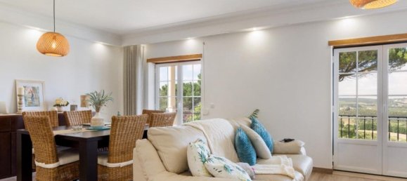 Дом с 4 спальнями в Кадавал, Португалия № 144265 13