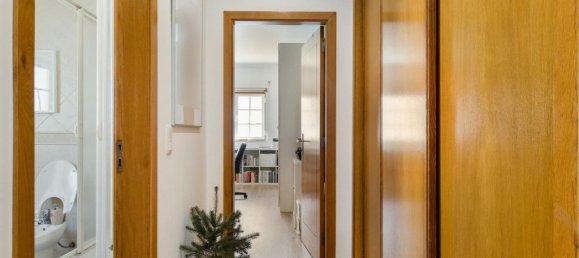 Дом с 4 спальнями в Кадавал, Португалия № 144265 36